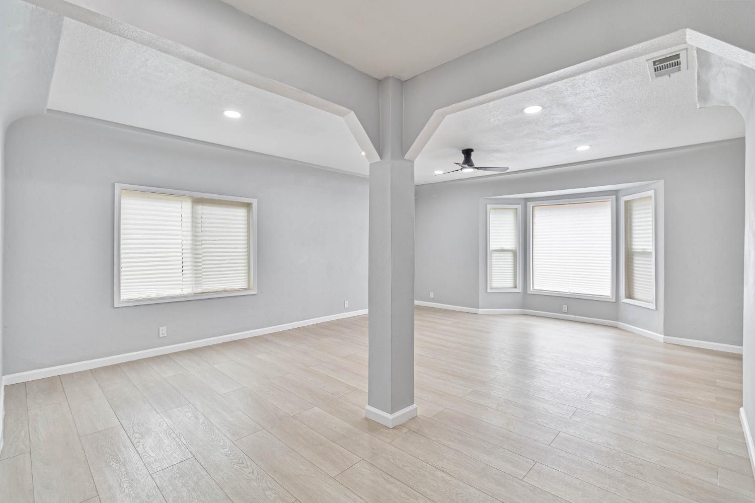 934 W Terrace Ave, Fresno, CA 93705