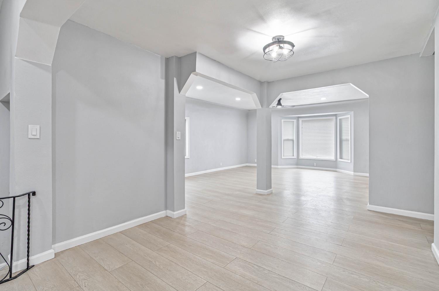 934 W Terrace Ave, Fresno, CA 93705