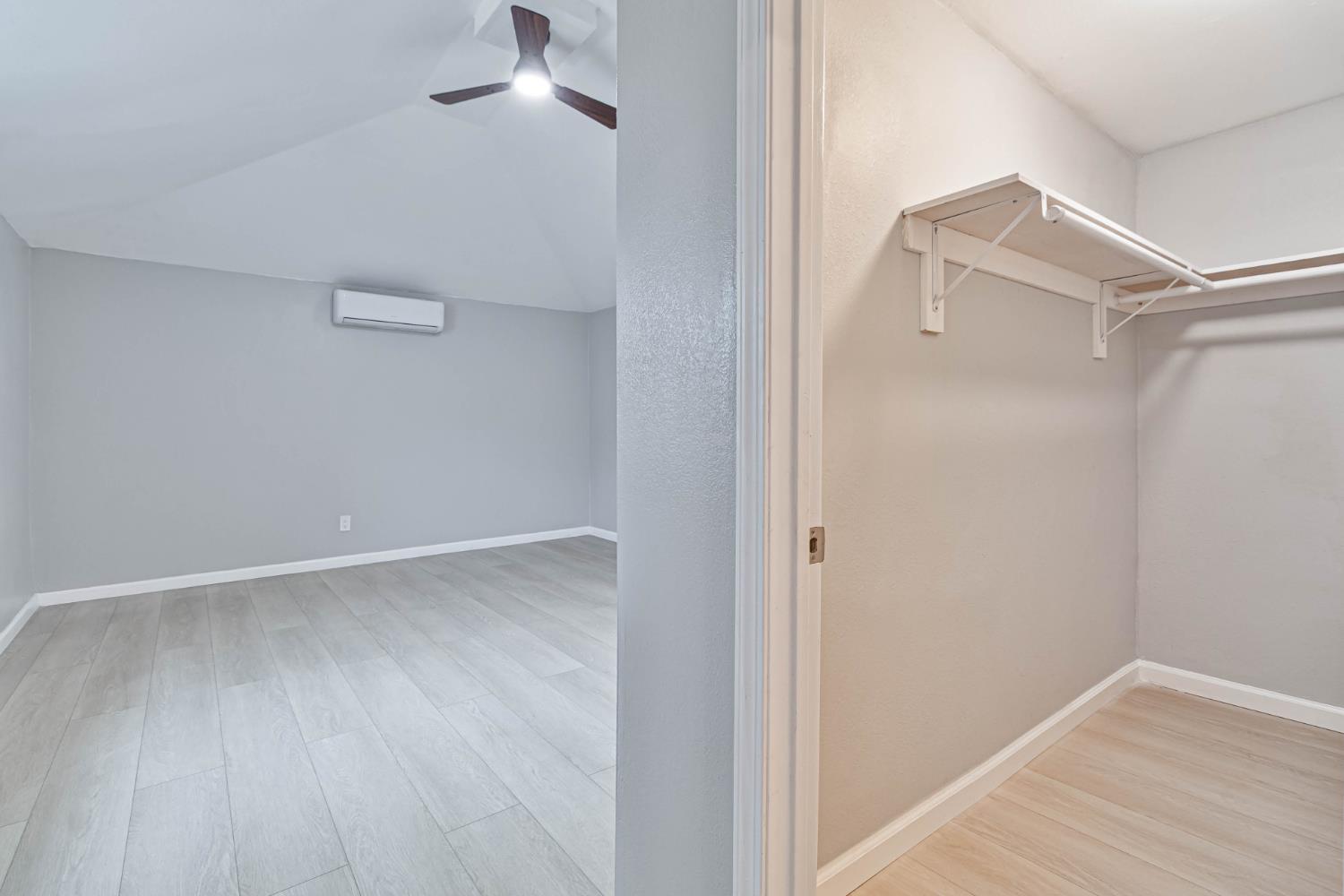 934 W Terrace Ave, Fresno, CA 93705