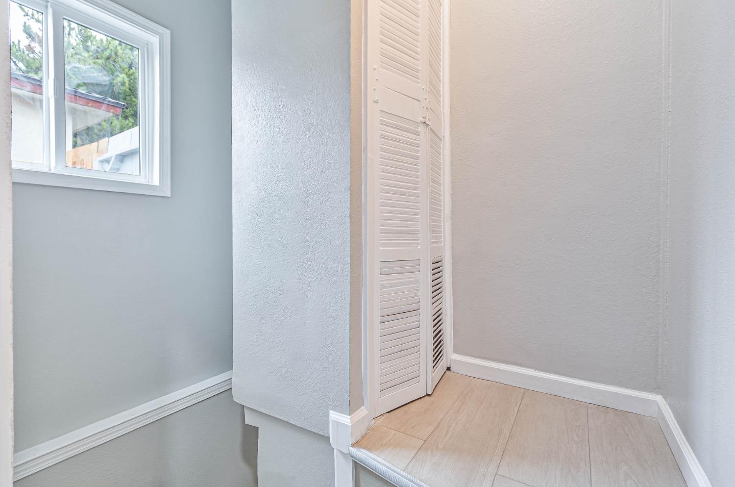 934 W Terrace Ave, Fresno, CA 93705