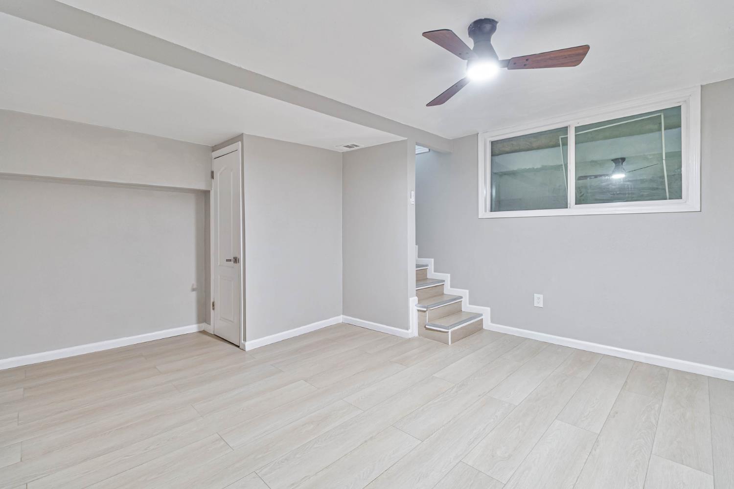 934 W Terrace Ave, Fresno, CA 93705