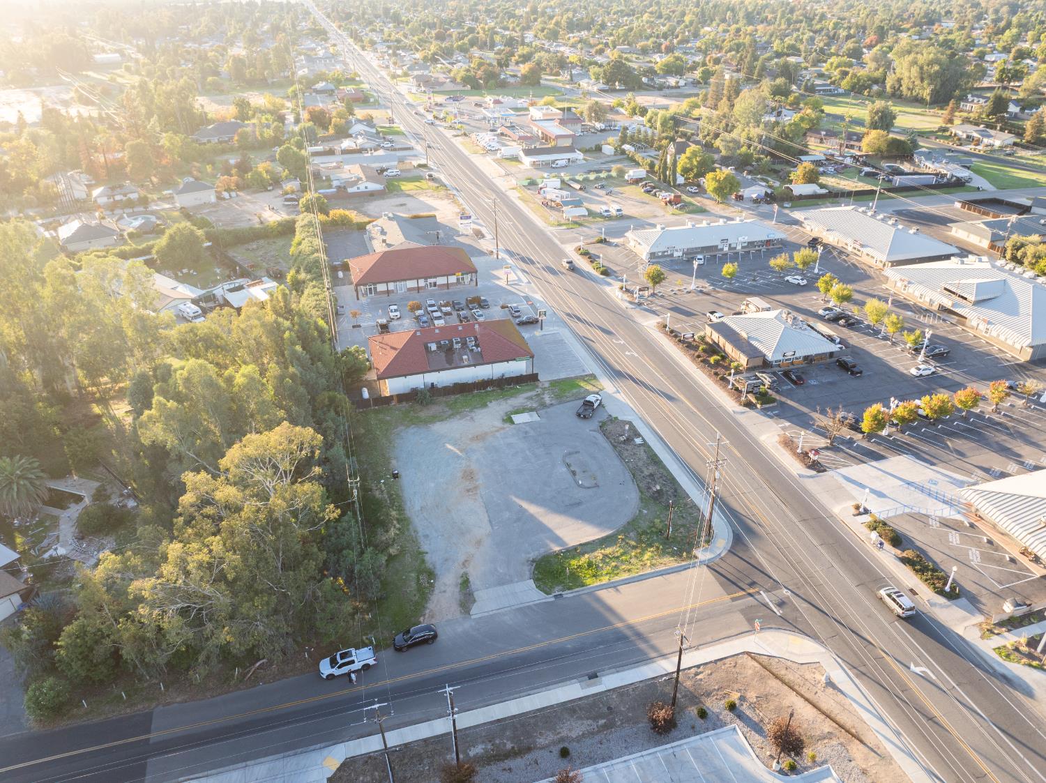 37206 Avenue 12, Madera, CA 93636