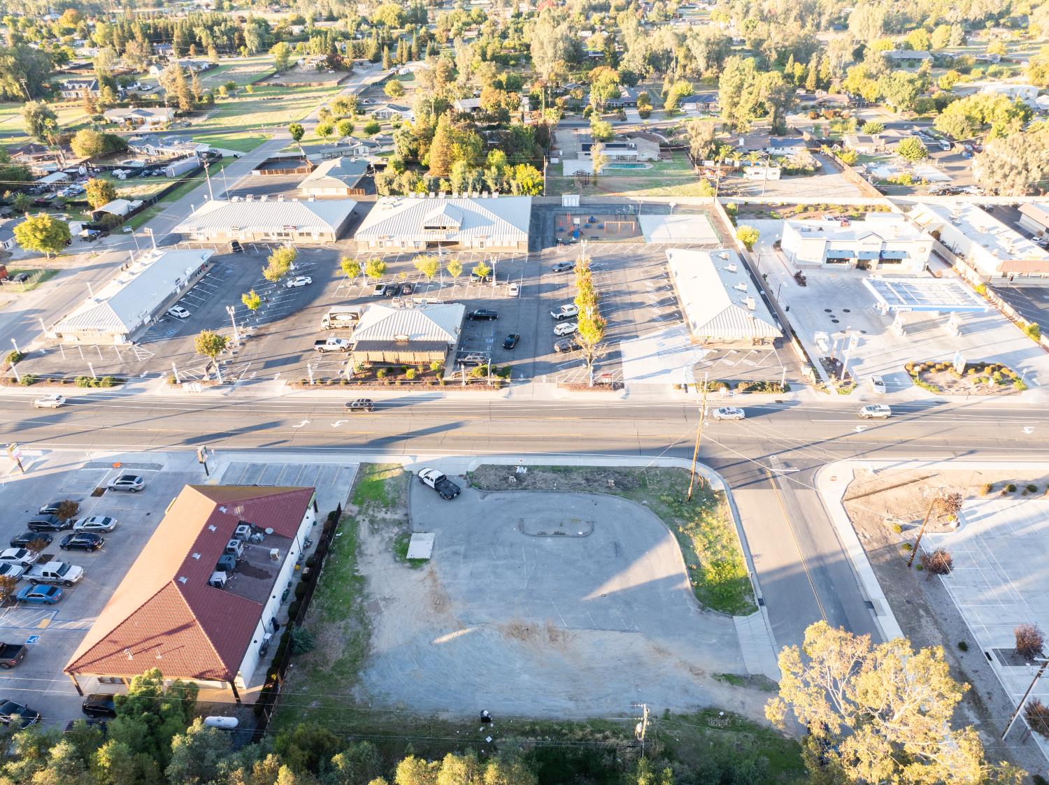 37206 Avenue 12, Madera, CA 93636