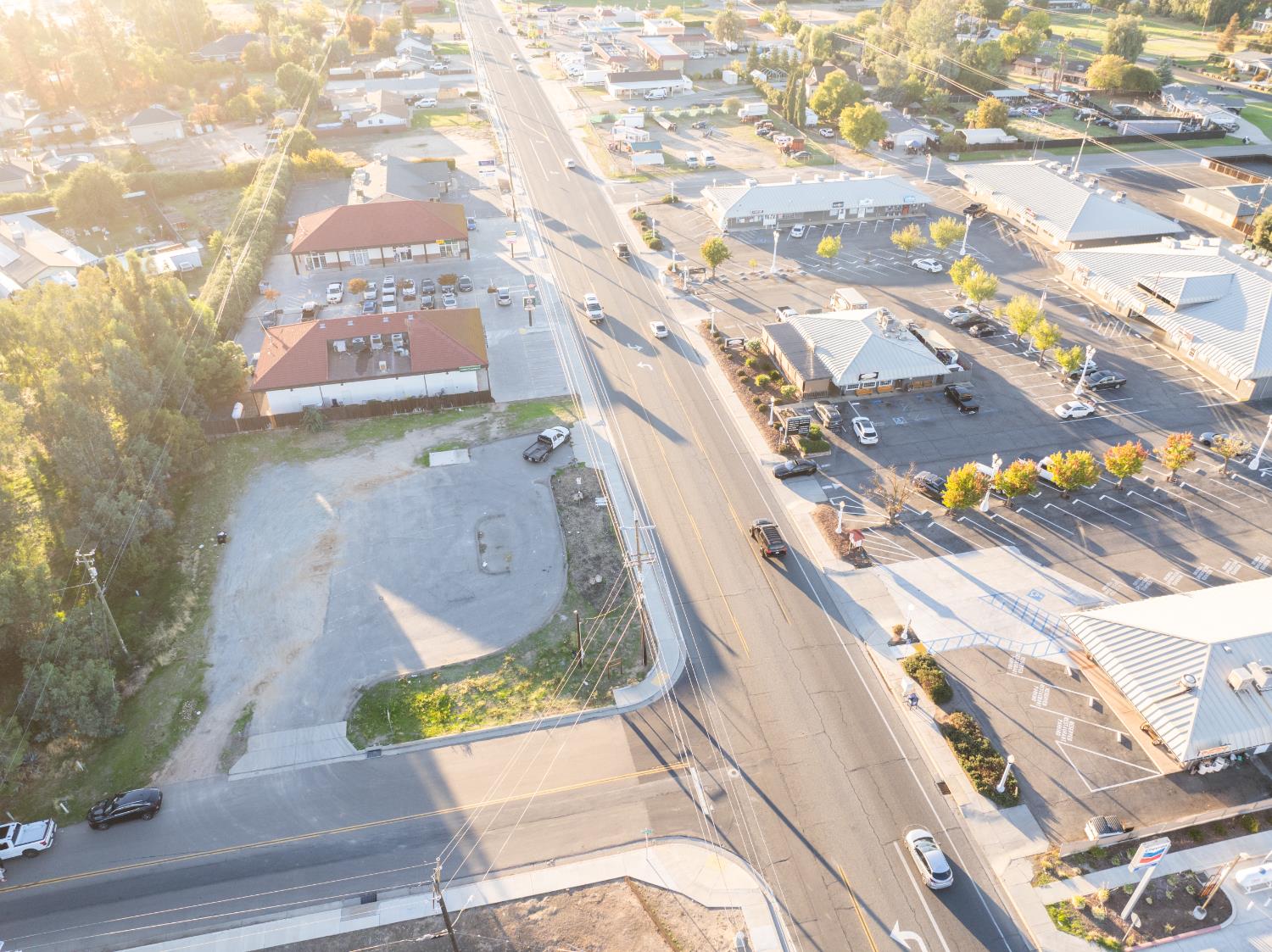 37206 Avenue 12, Madera, CA 93636