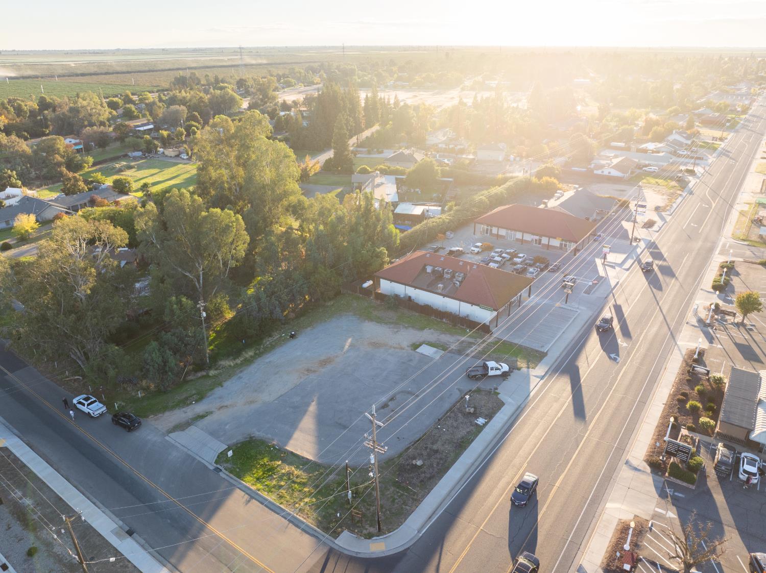 37206 Avenue 12, Madera, CA 93636