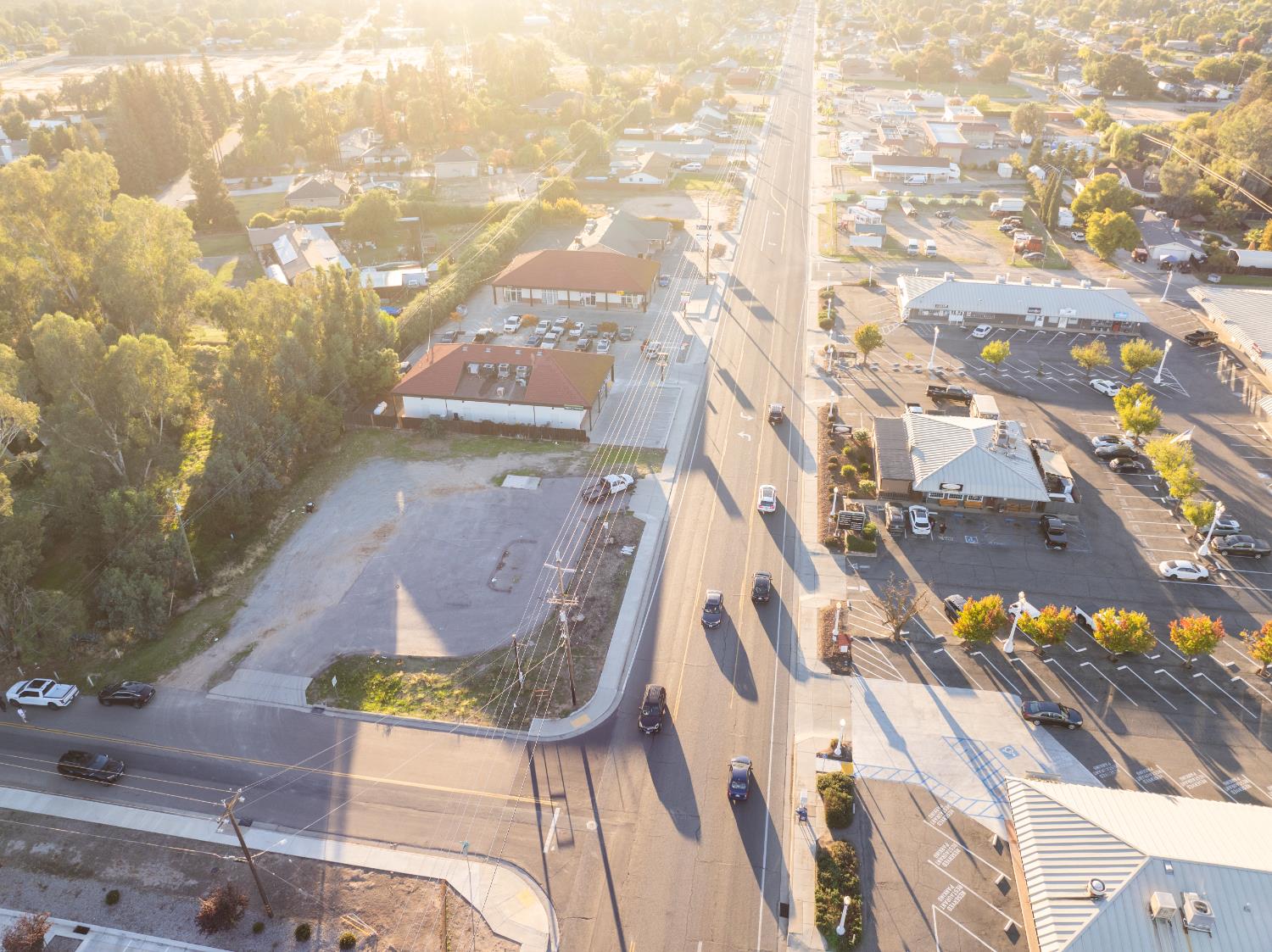 37206 Avenue 12, Madera, CA 93636