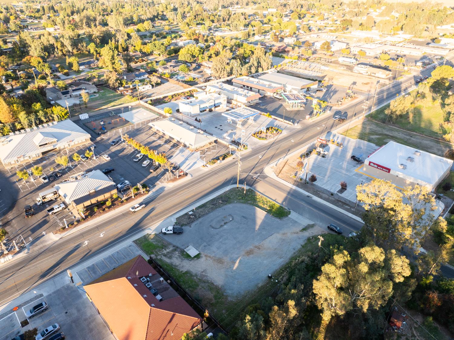 37206 Avenue 12, Madera, CA 93636