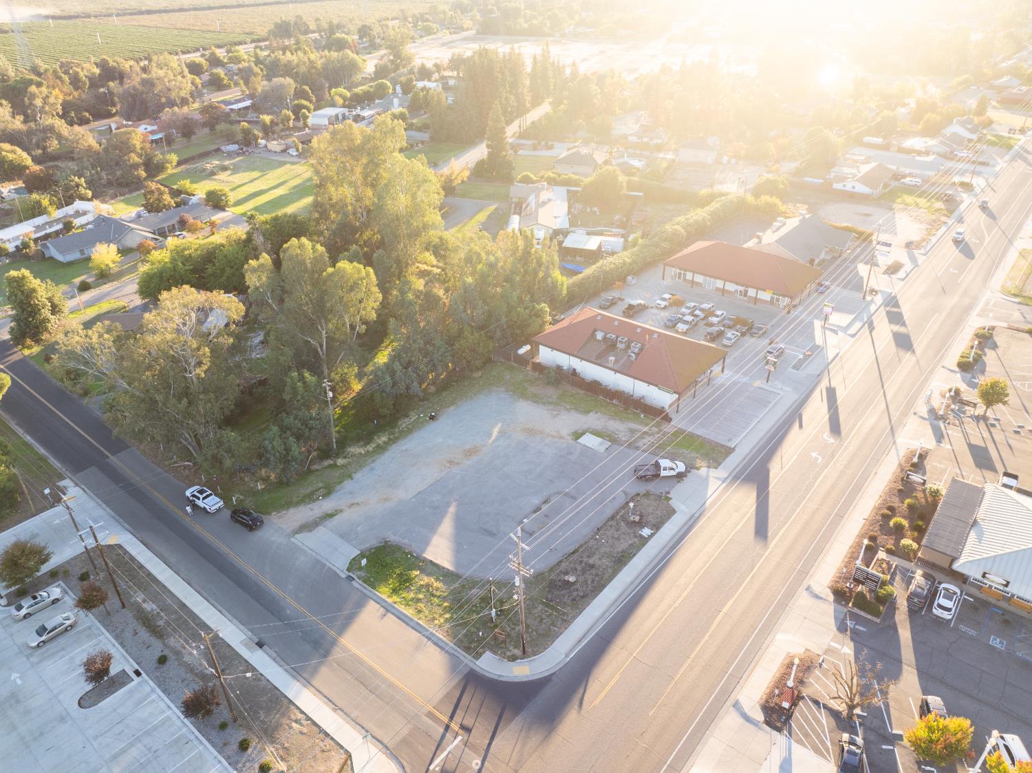 37206 Avenue 12, Madera, CA 93636