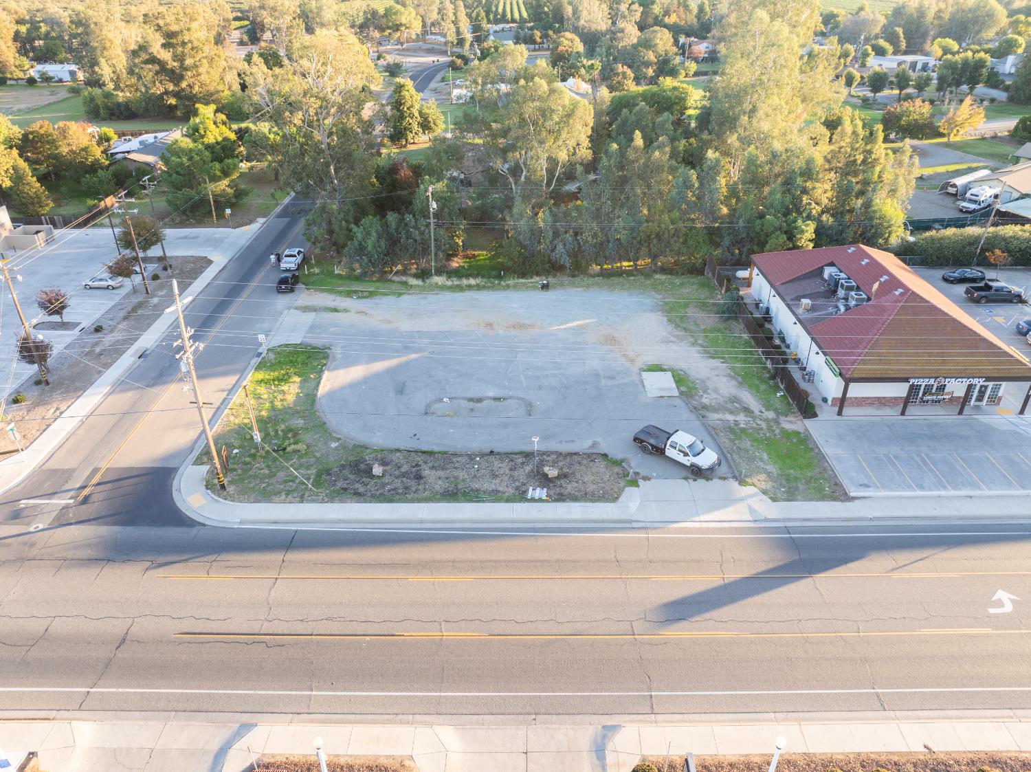 37206 Avenue 12, Madera, CA 93636