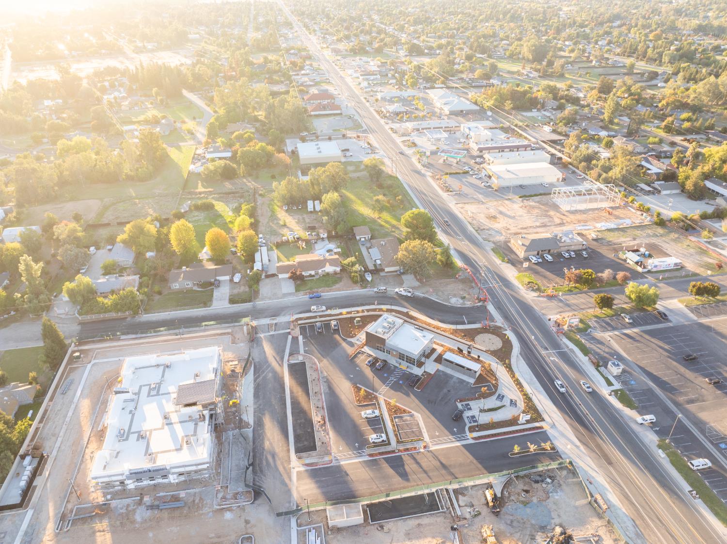 37206 Avenue 12, Madera, CA 93636