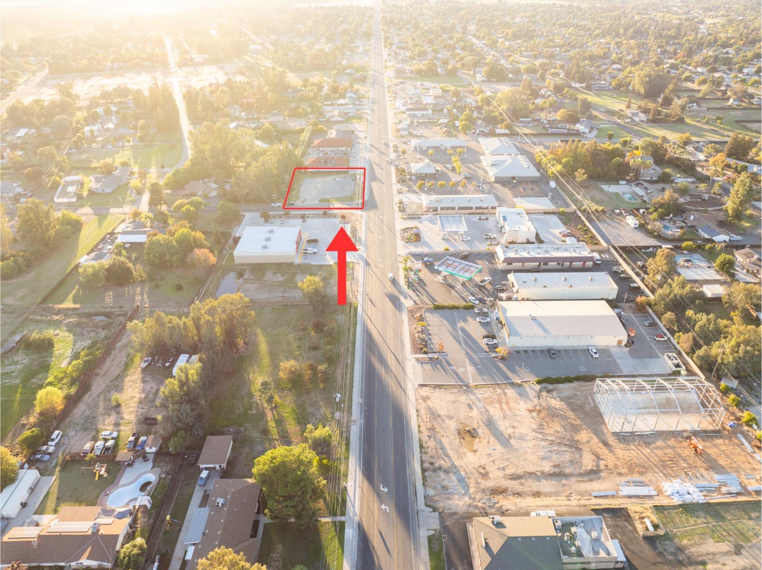 37206 Avenue 12, Madera, CA 93636