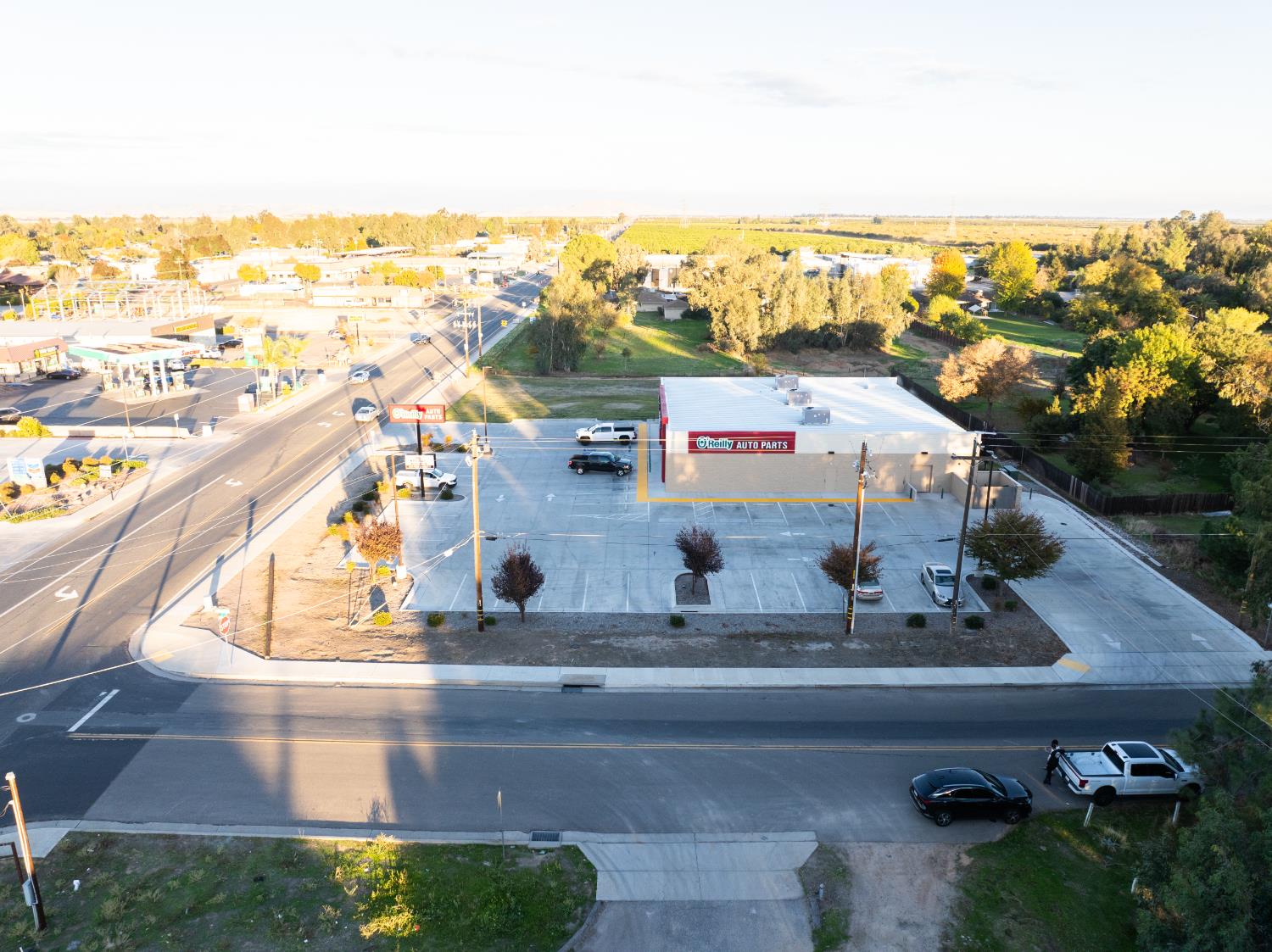 37206 Avenue 12, Madera, CA 93636