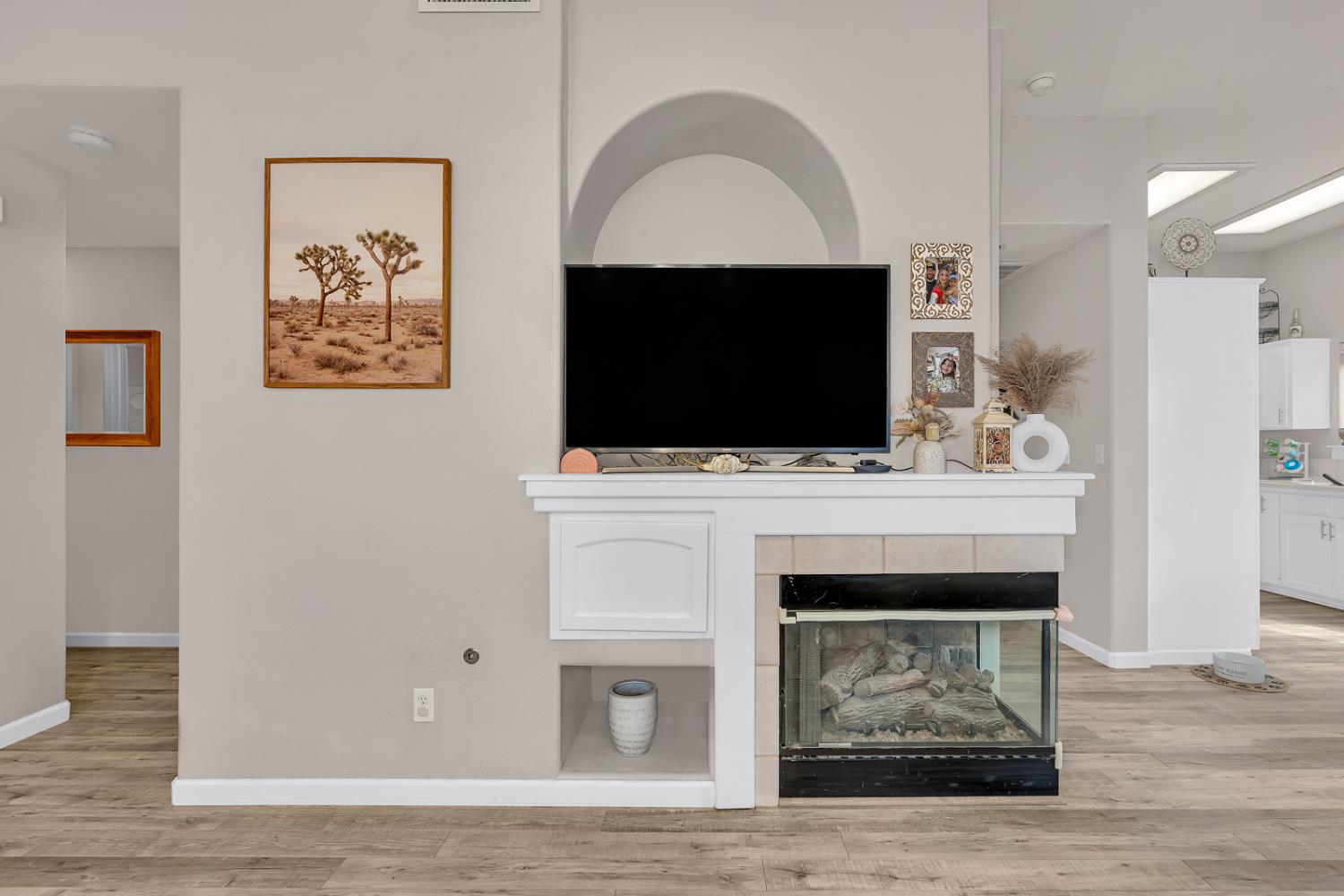 7502 N Trellis Cir, Fresno, CA 93720