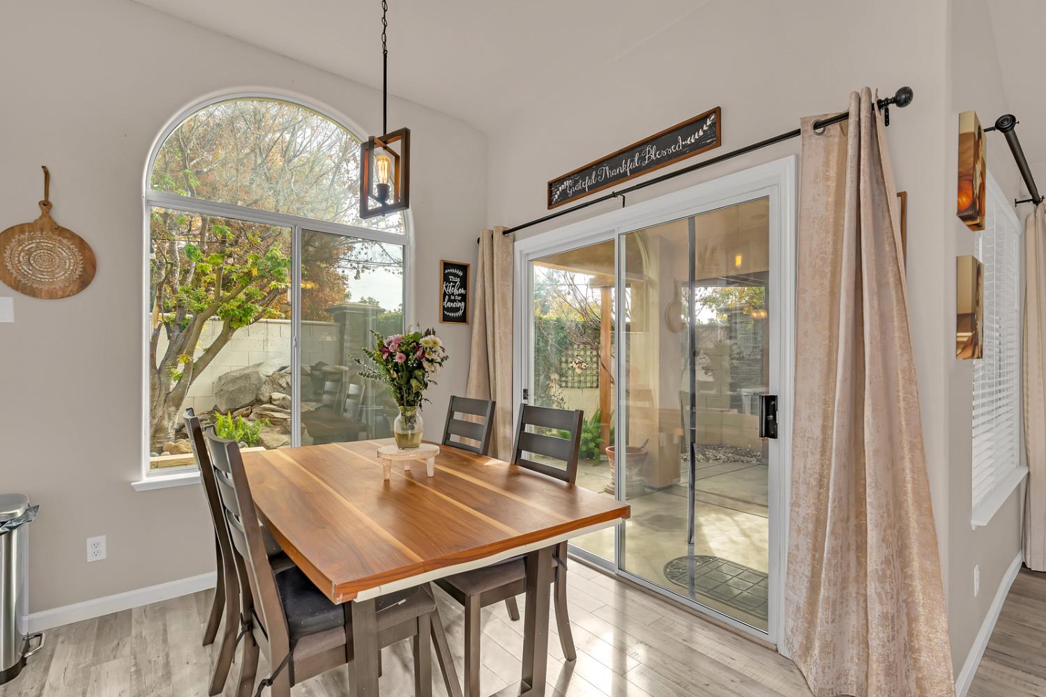 7502 N Trellis Cir, Fresno, CA 93720