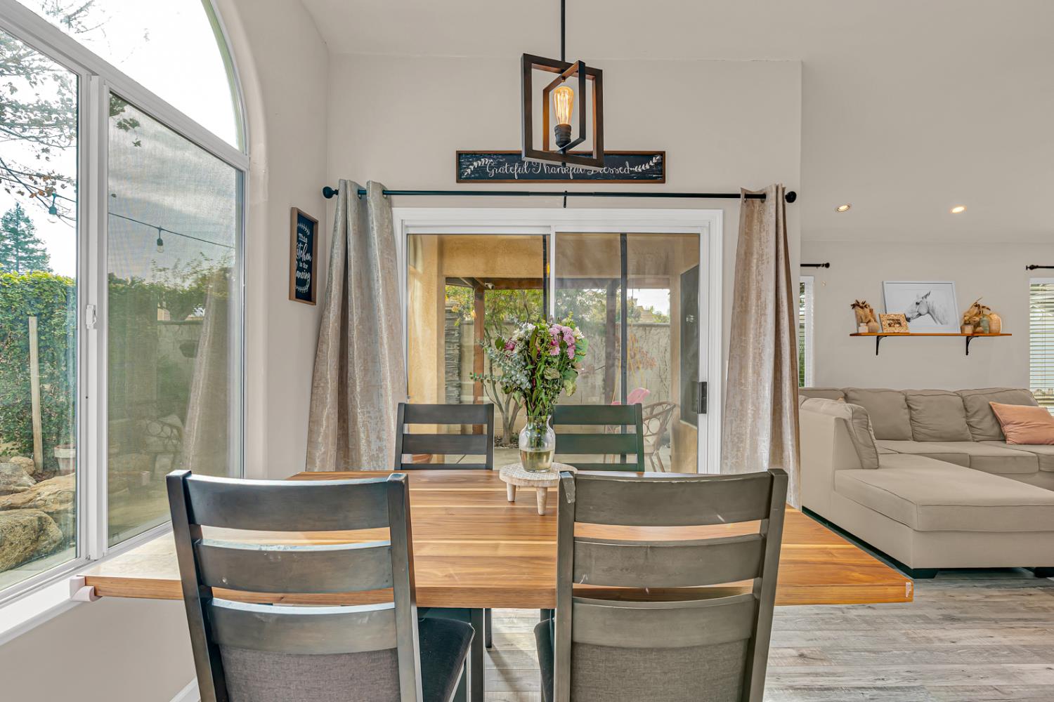 7502 N Trellis Cir, Fresno, CA 93720