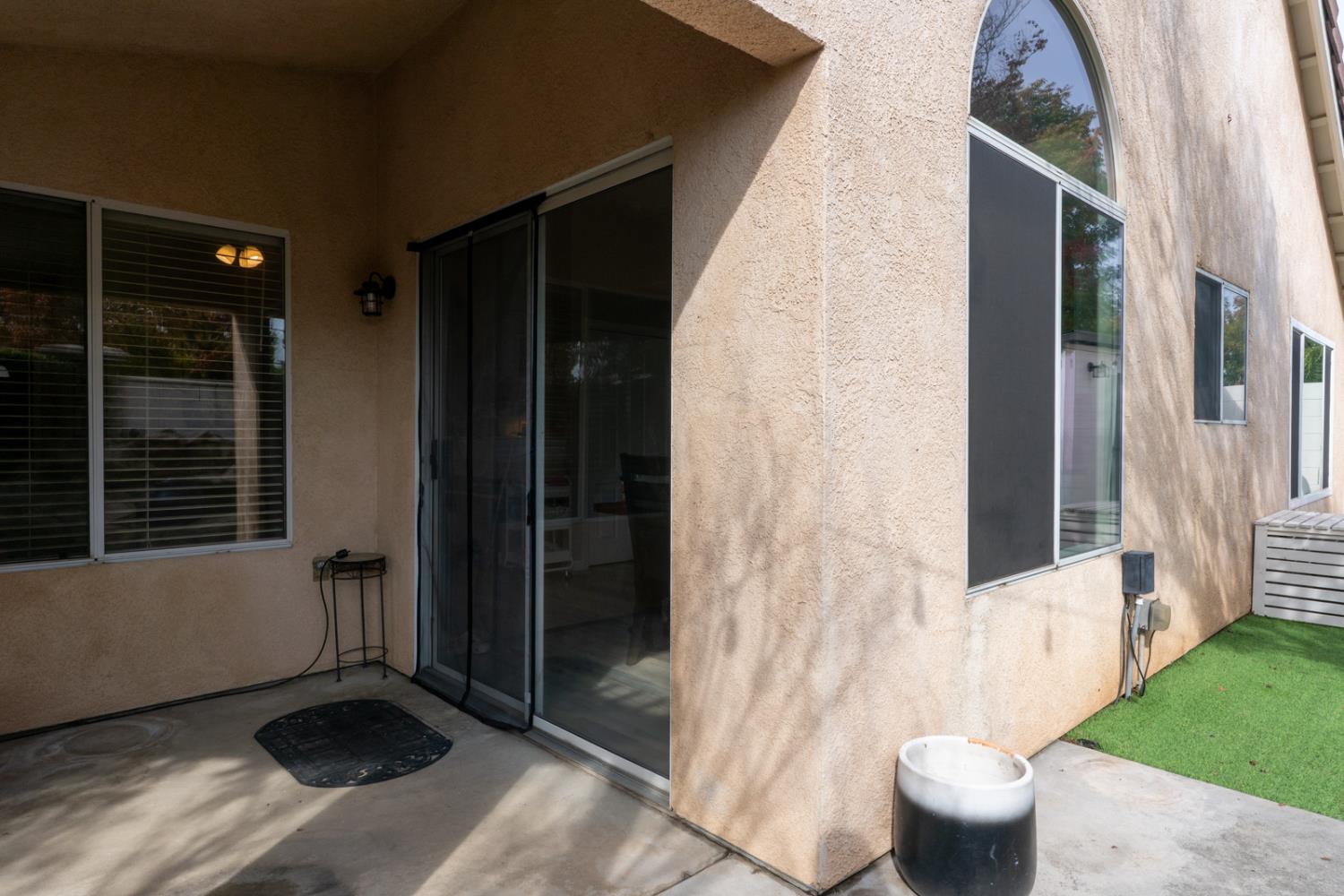 7502 N Trellis Cir, Fresno, CA 93720