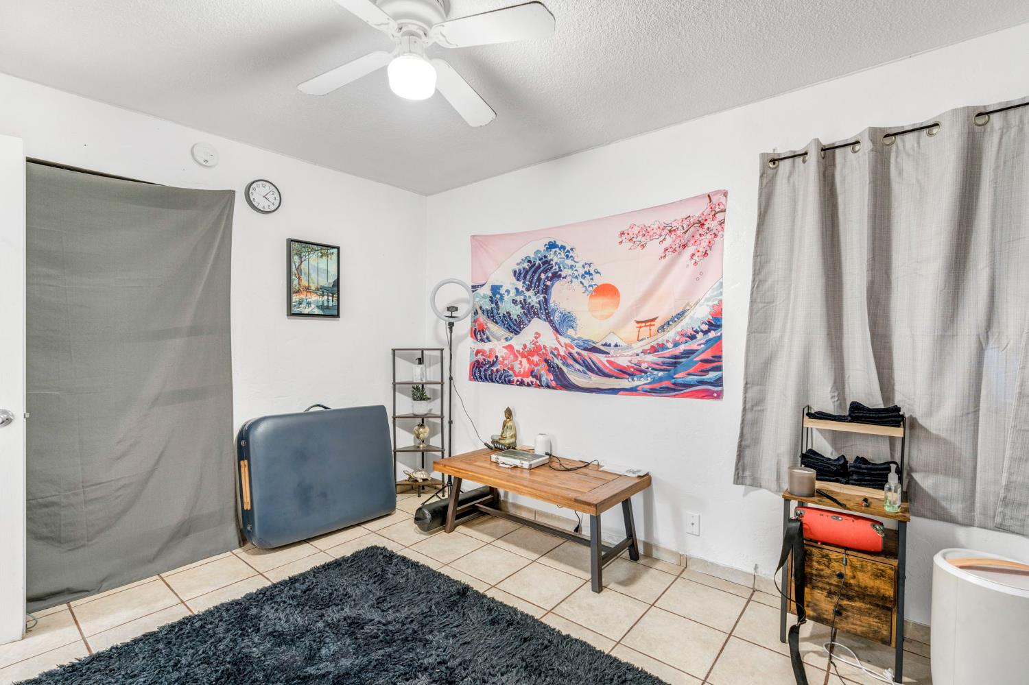 1562 N Fay Ave, Fresno, CA 93728