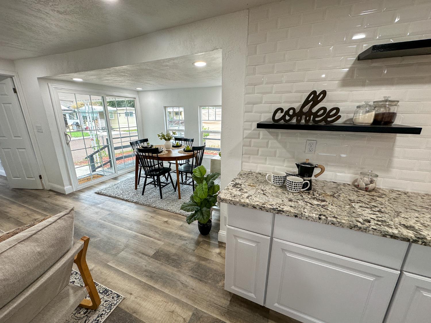 7676 N Fresno St #36, Fresno, CA 93720