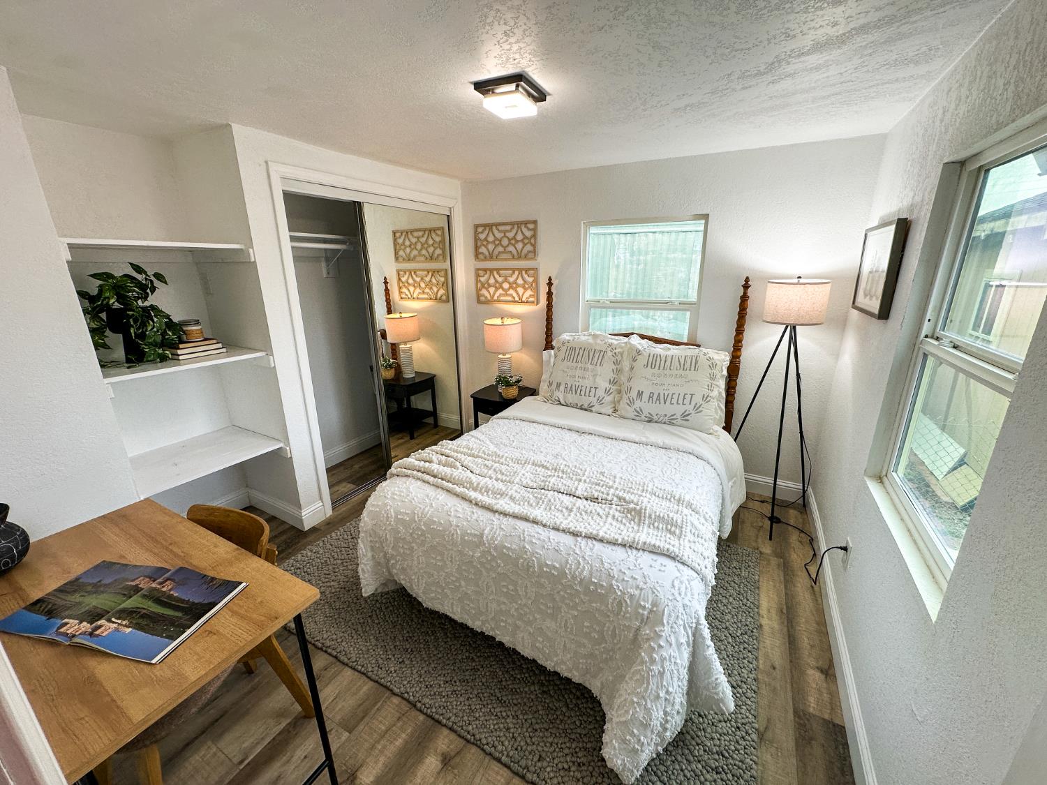 7676 N Fresno St #36, Fresno, CA 93720