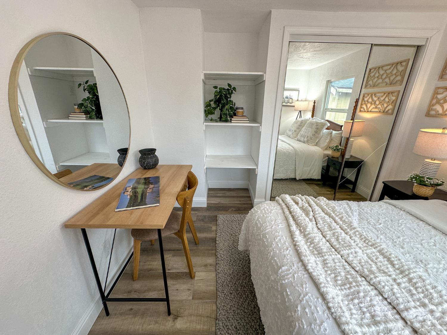 7676 N Fresno St #36, Fresno, CA 93720