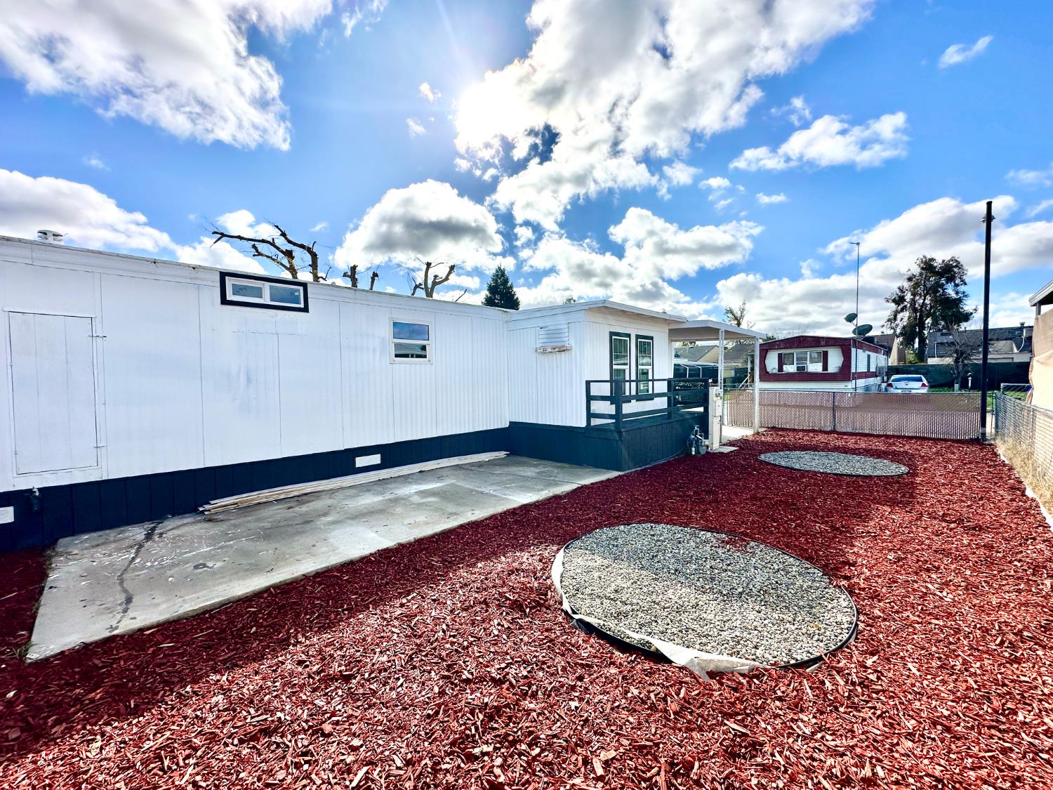 7676 N Fresno St #36, Fresno, CA 93720