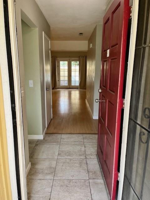 4885 N Backer Ave #125, Fresno, CA 93726