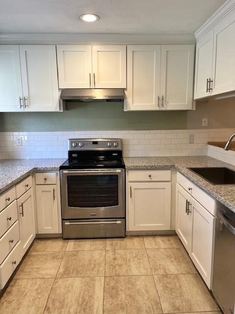 4885 N Backer Ave #125, Fresno, CA 93726