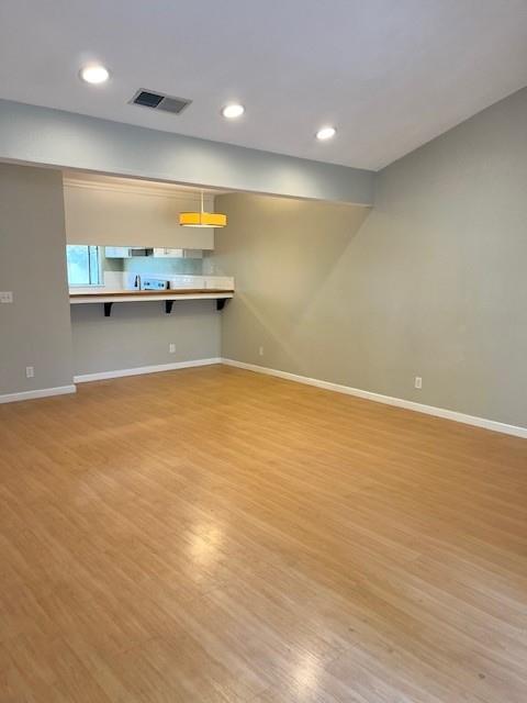 4885 N Backer Ave #125, Fresno, CA 93726