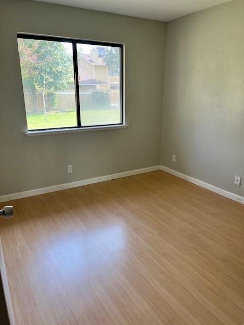 4885 N Backer Ave #125, Fresno, CA 93726