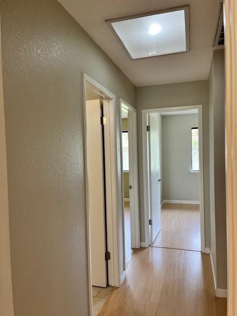 4885 N Backer Ave #125, Fresno, CA 93726