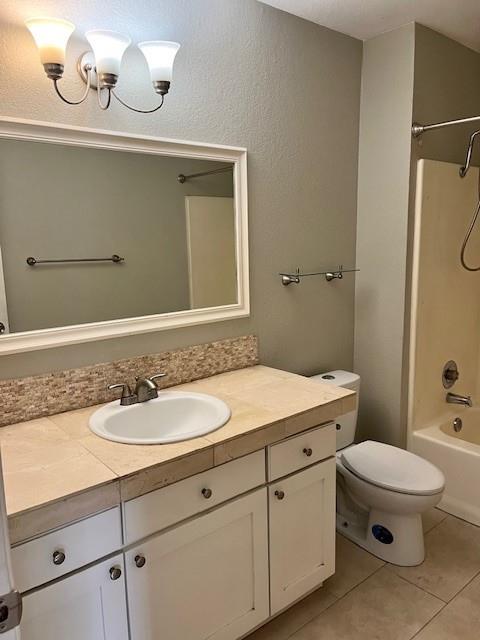 4885 N Backer Ave #125, Fresno, CA 93726