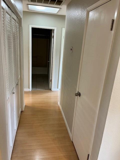 4885 N Backer Ave #125, Fresno, CA 93726