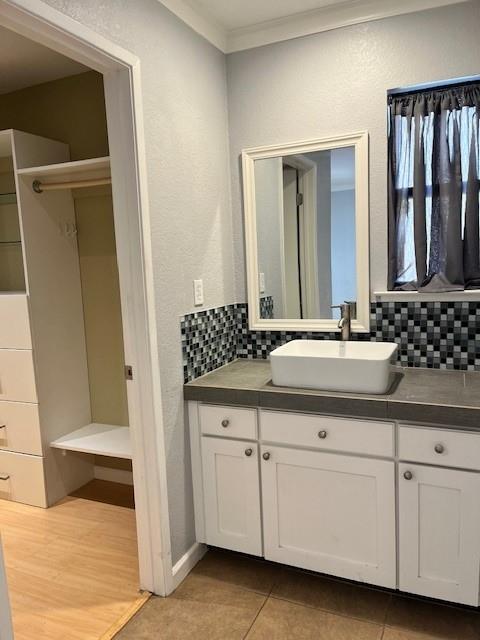 4885 N Backer Ave #125, Fresno, CA 93726