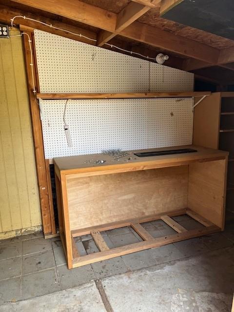 4885 N Backer Ave #125, Fresno, CA 93726