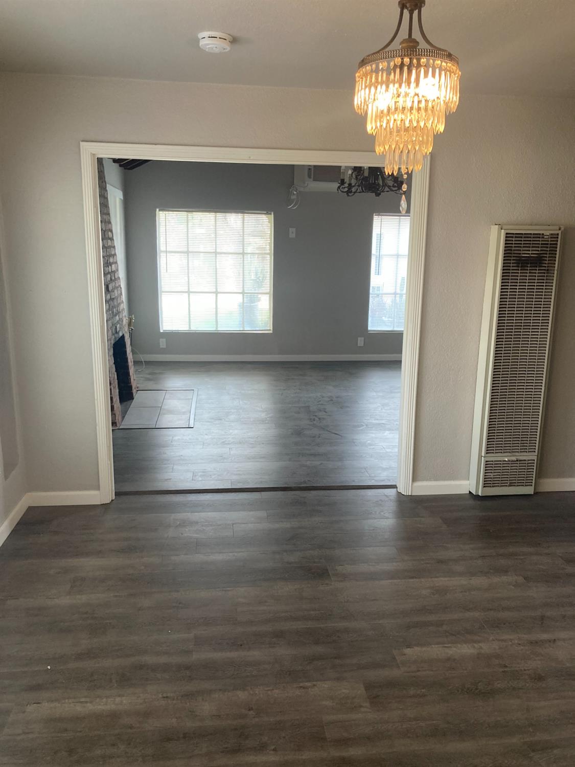 840 E Brown Ave, Fresno, CA 93710