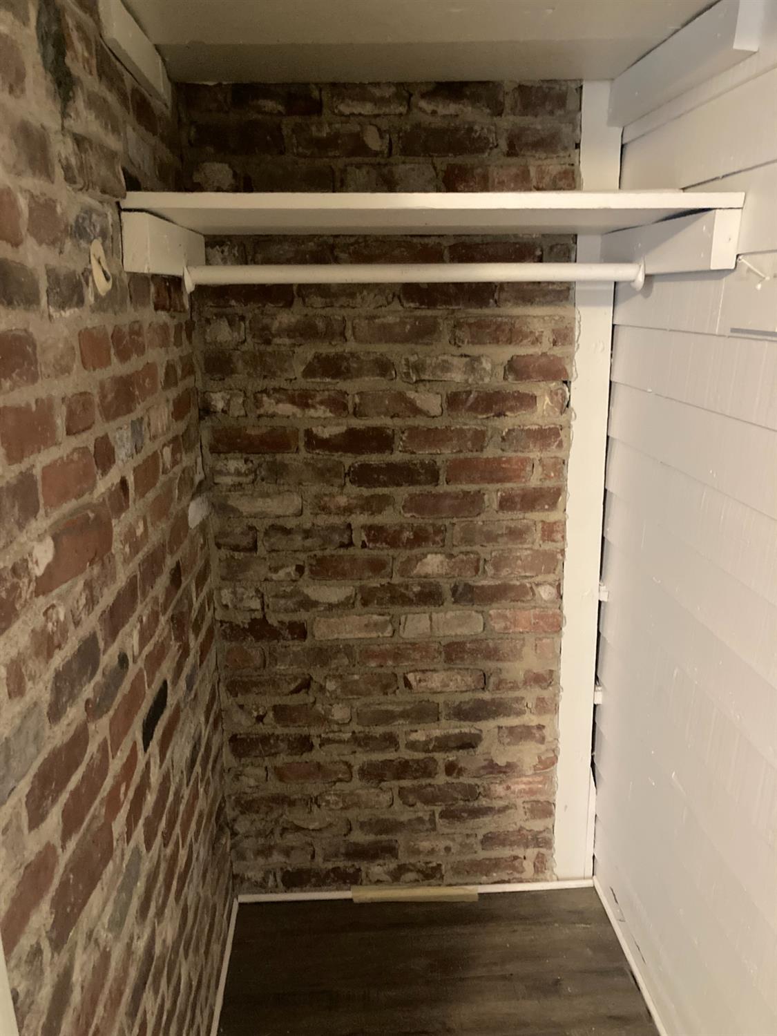 840 E Brown Ave, Fresno, CA 93710