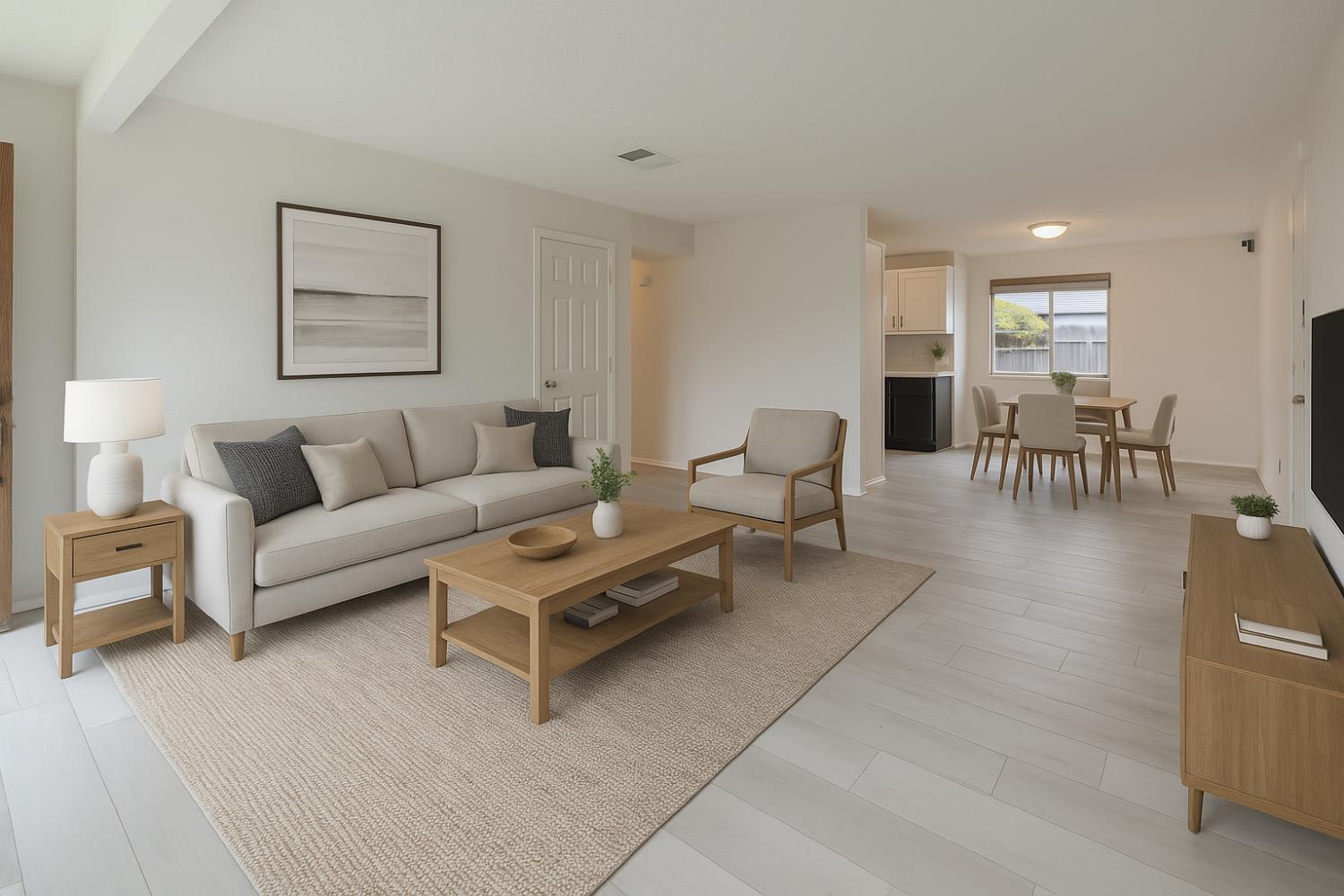 559 Perry Ave, Corcoran, CA 93212