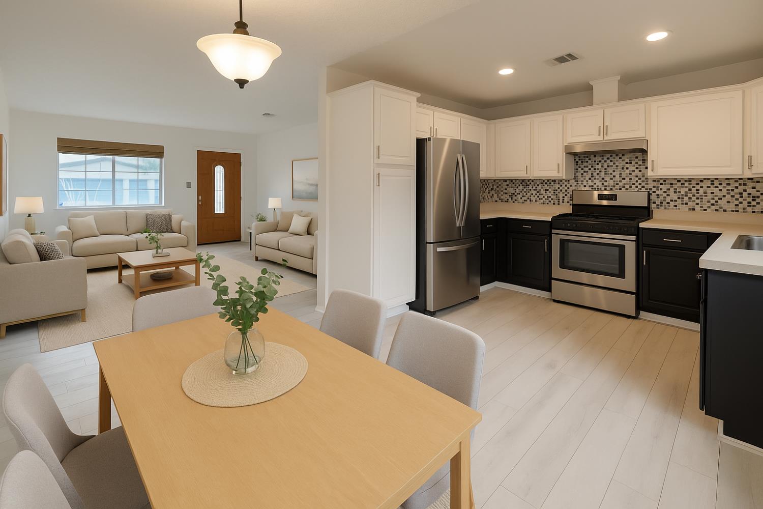 559 Perry Ave, Corcoran, CA 93212