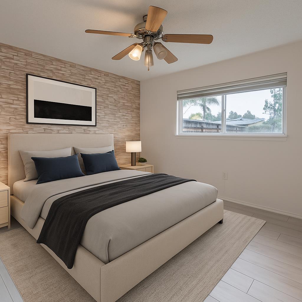 559 Perry Ave, Corcoran, CA 93212