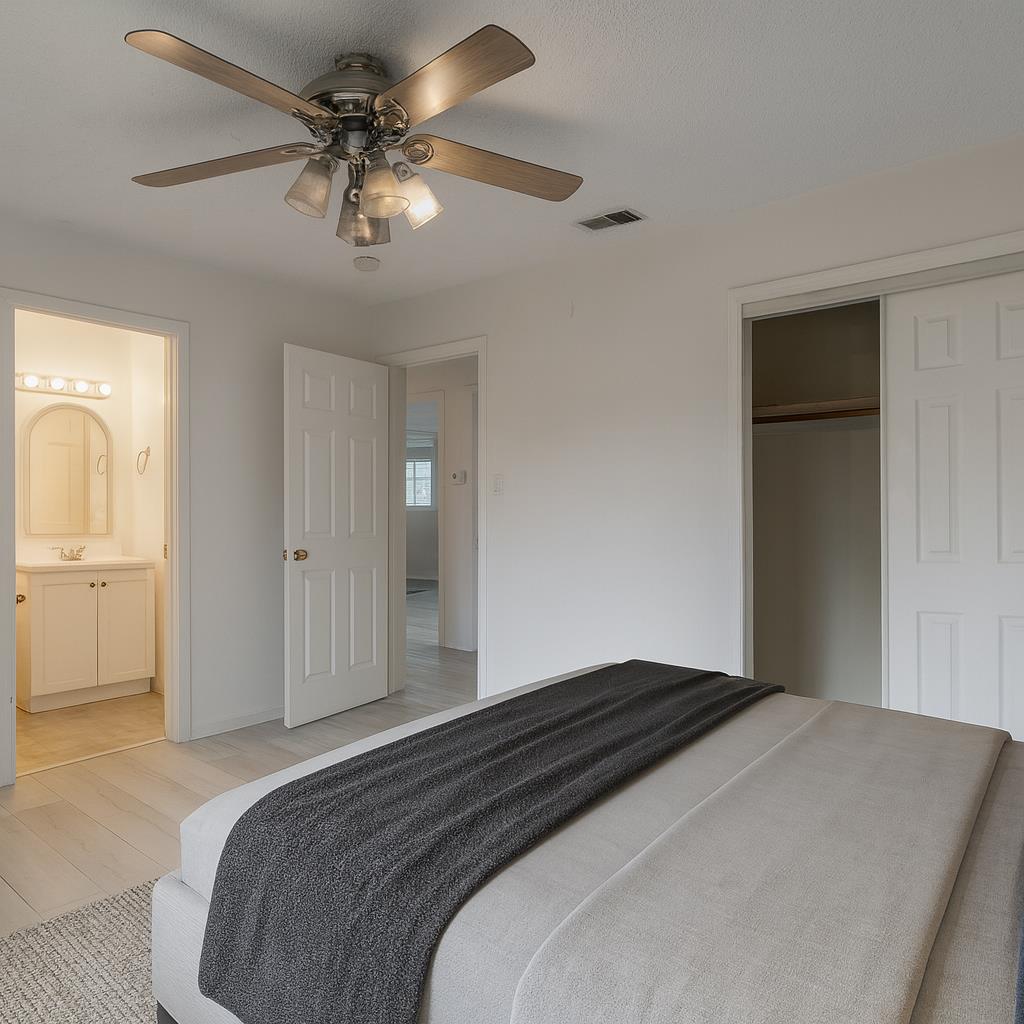 559 Perry Ave, Corcoran, CA 93212