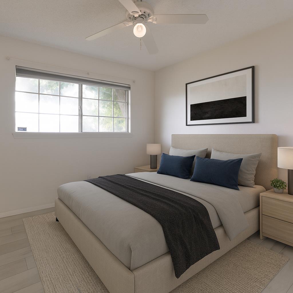 559 Perry Ave, Corcoran, CA 93212