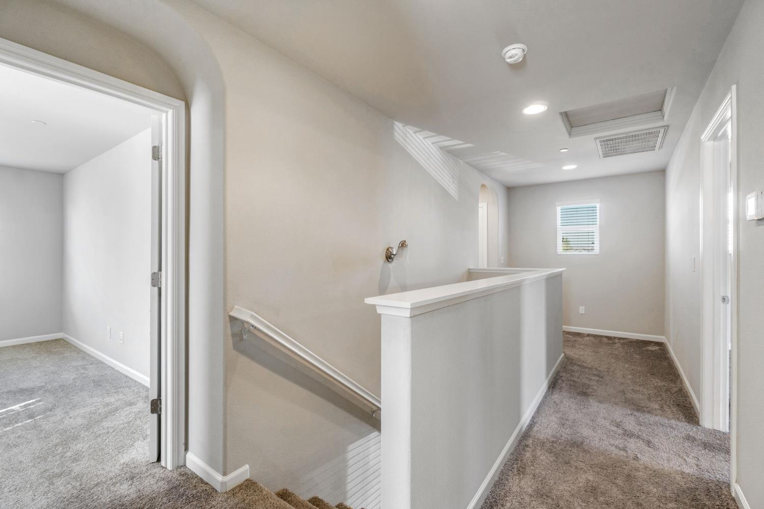 1312 Joy Dr, Clovis, CA 93619