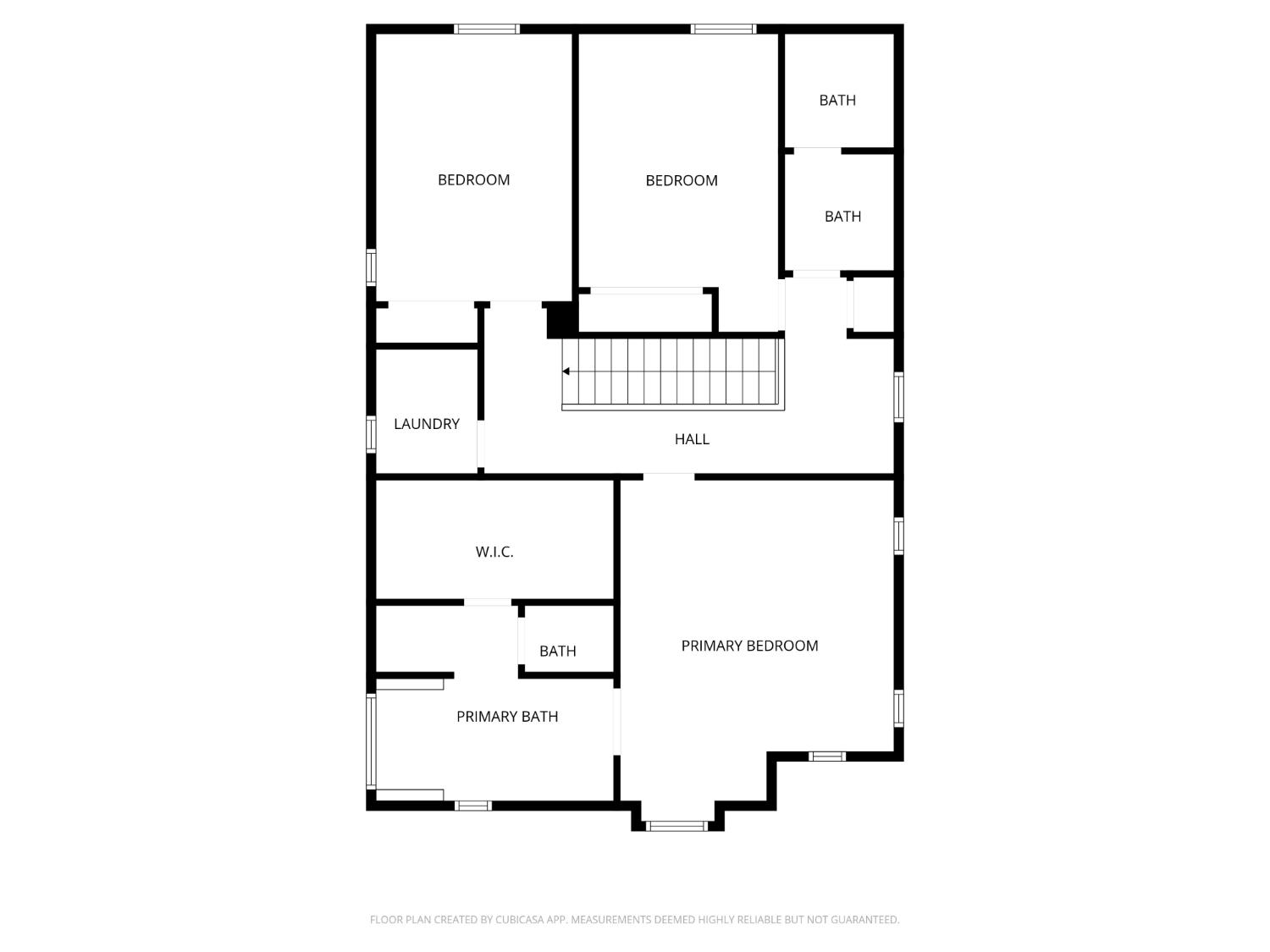 1312 Joy Dr, Clovis, CA 93619