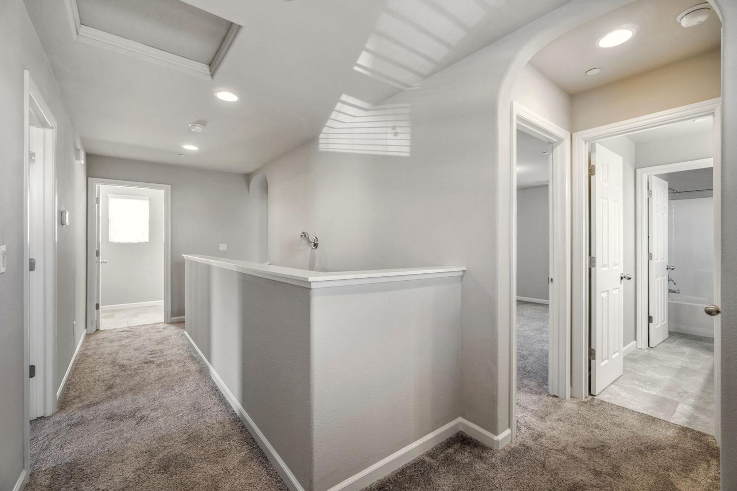 1312 Joy Dr, Clovis, CA 93619