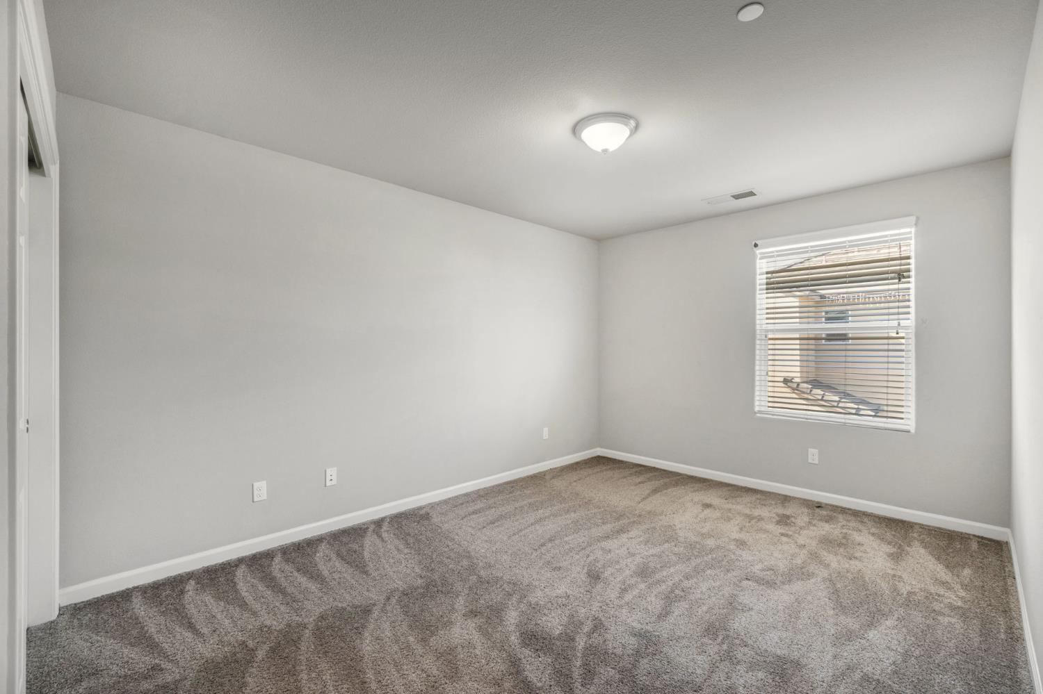 1312 Joy Dr, Clovis, CA 93619