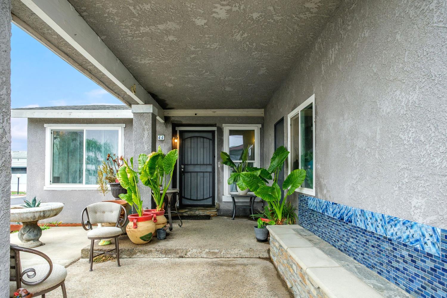 2575 S Willow Ave #44, Fresno, CA 93725