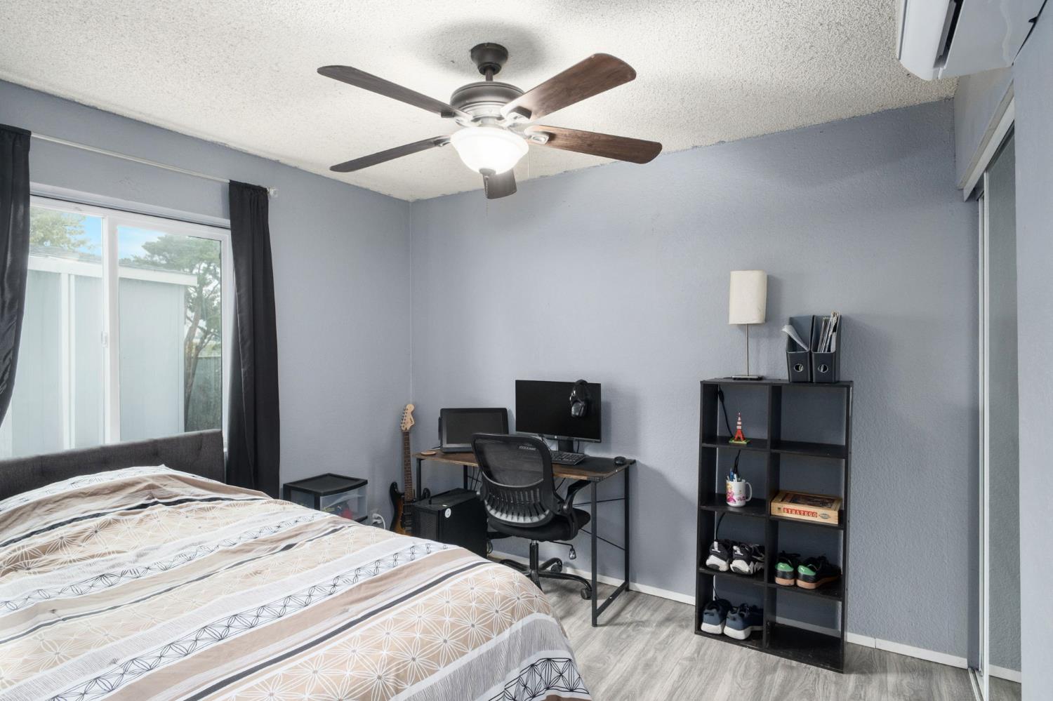 2575 S Willow Ave #44, Fresno, CA 93725