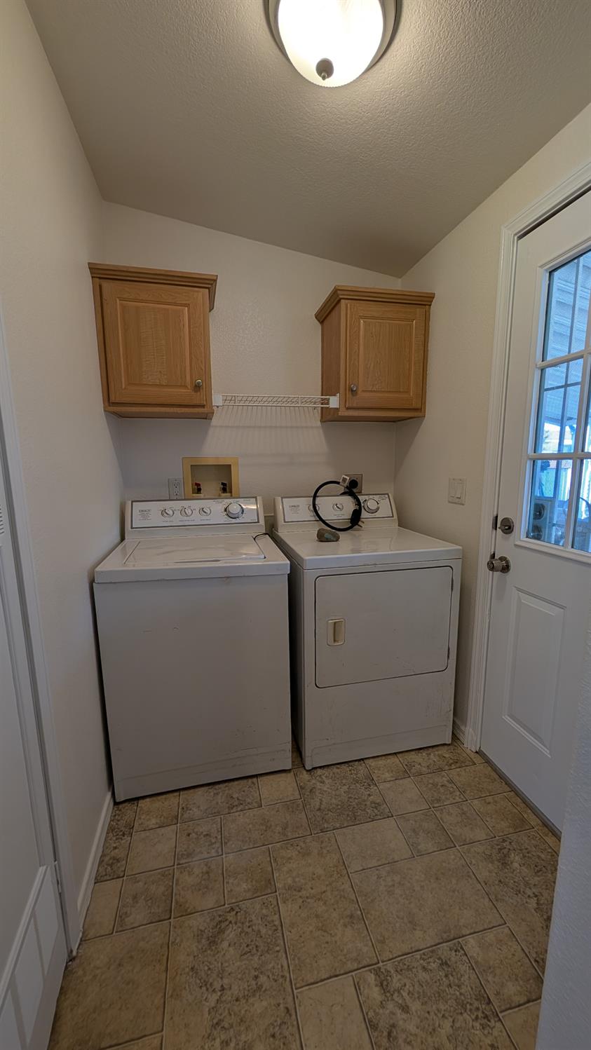 1218 E Cleveland Ave #83, Madera, CA 93638