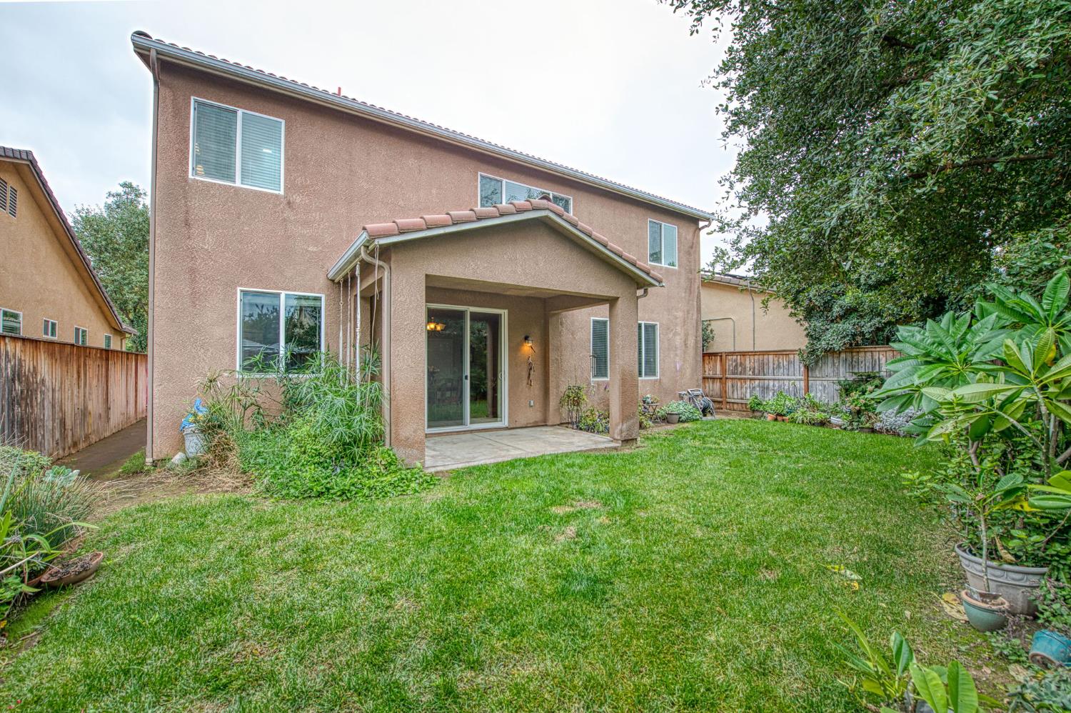 7141 N Lead Ave, Fresno, CA 93711