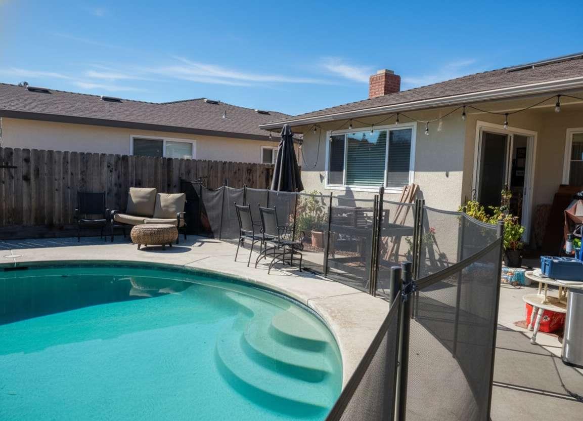 6808 N Chance Ave, Fresno, CA 93710